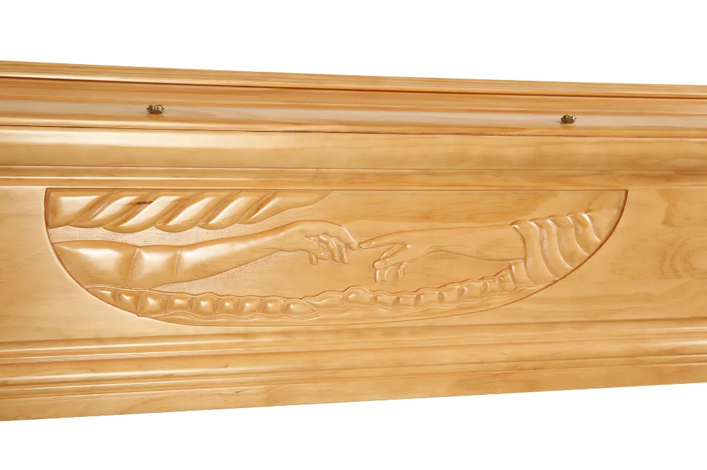 Clarté Création T2 (4).webp