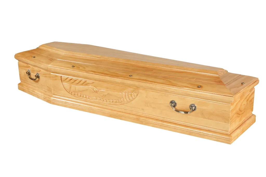 Clarté Création T2 (2).webp