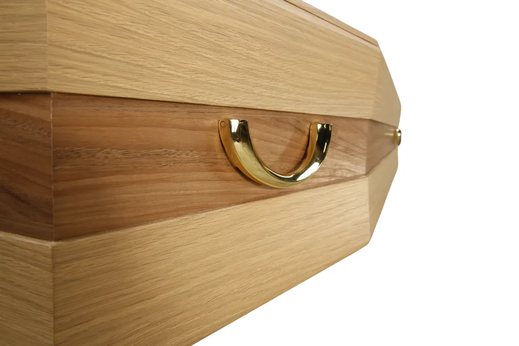 Eco Eden E5-2 Rov1351-Noc1100 (8).webp