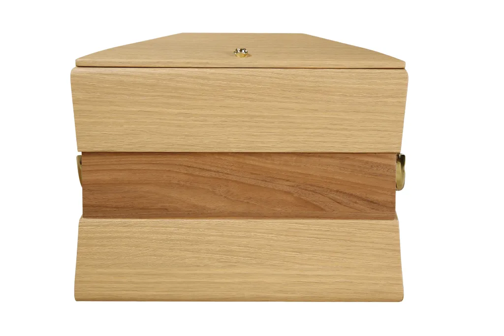 Eco Eden E5-2 Rov1351-Noc1100 (7).webp