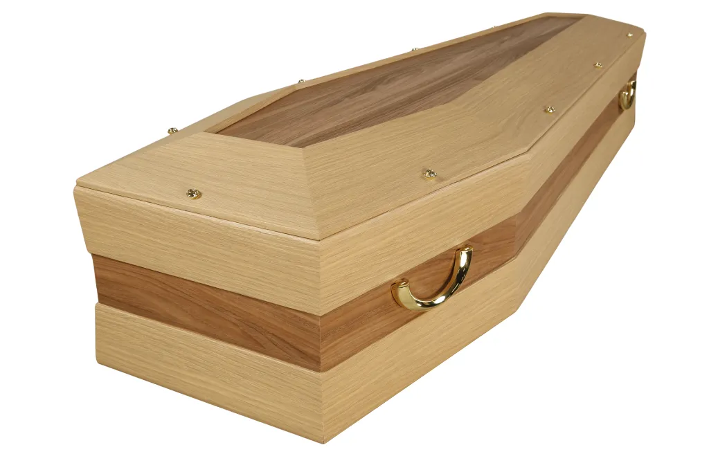 Eco Eden E5-2 Rov1351-Noc1100 (5).webp