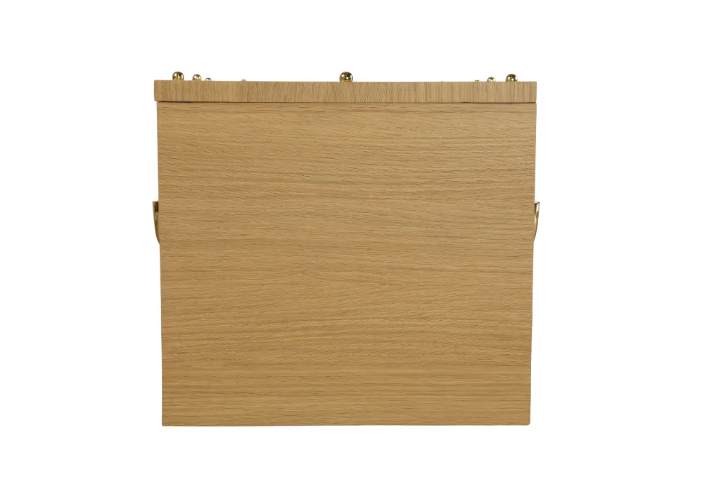 Eco Keuzi ROV1351 (4).webp