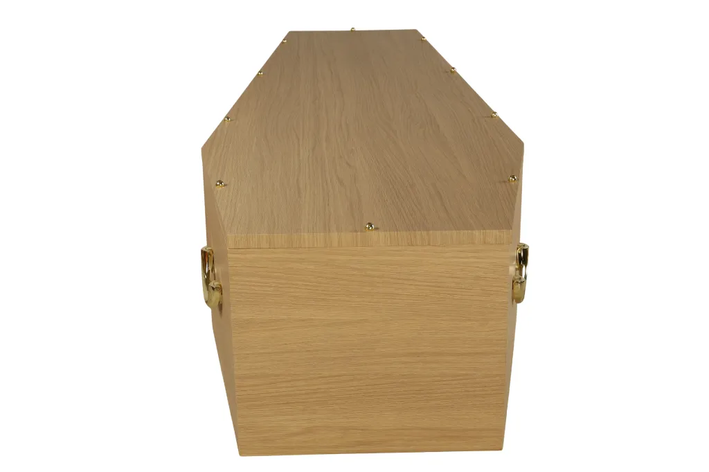 Eco Keuzi ROV1351 (8).webp