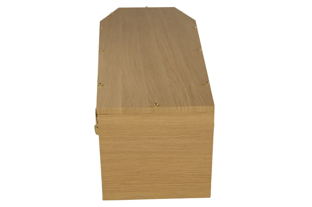 Eco Keuzi ROV1351 (5).webp