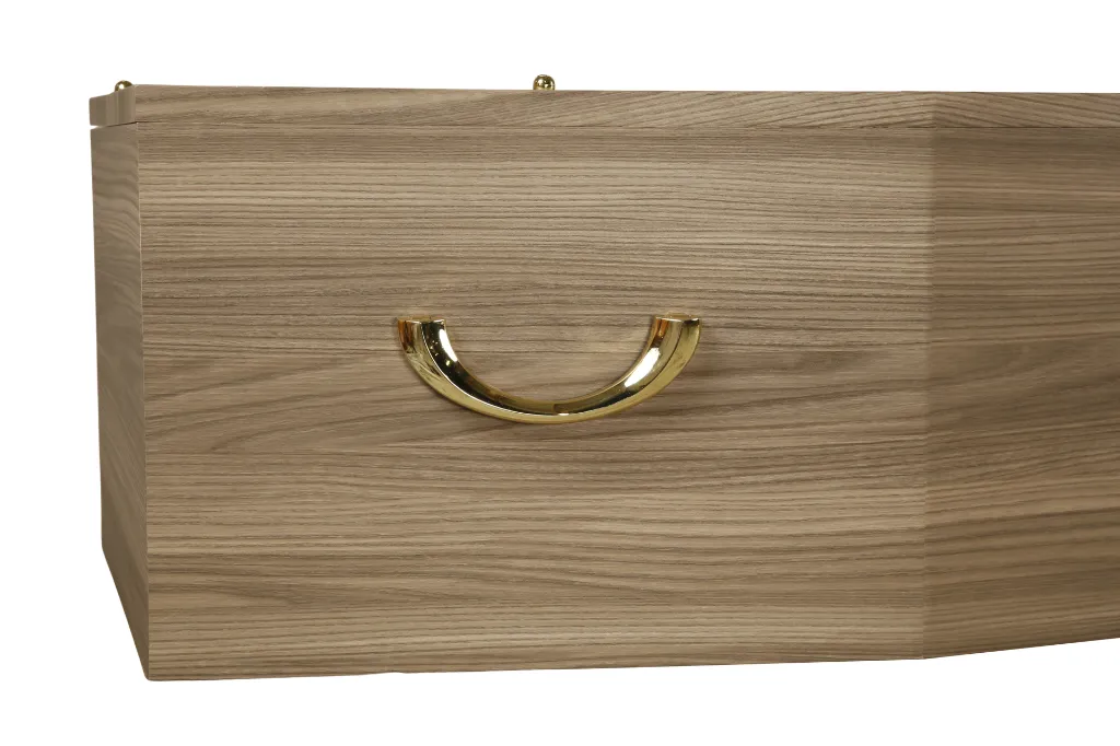 Eco Keuzi GRI1512 (8).webp