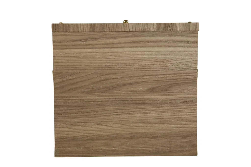 Eco Keuzi GRI1512 (4).webp