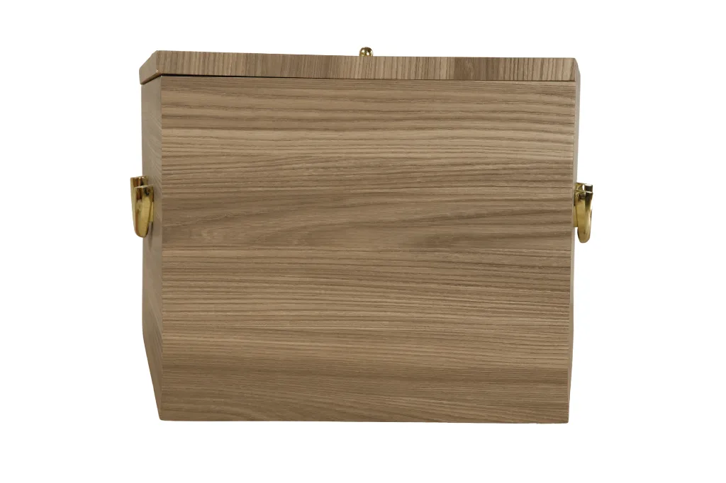 Eco Keuzi GRI1512 (6).webp