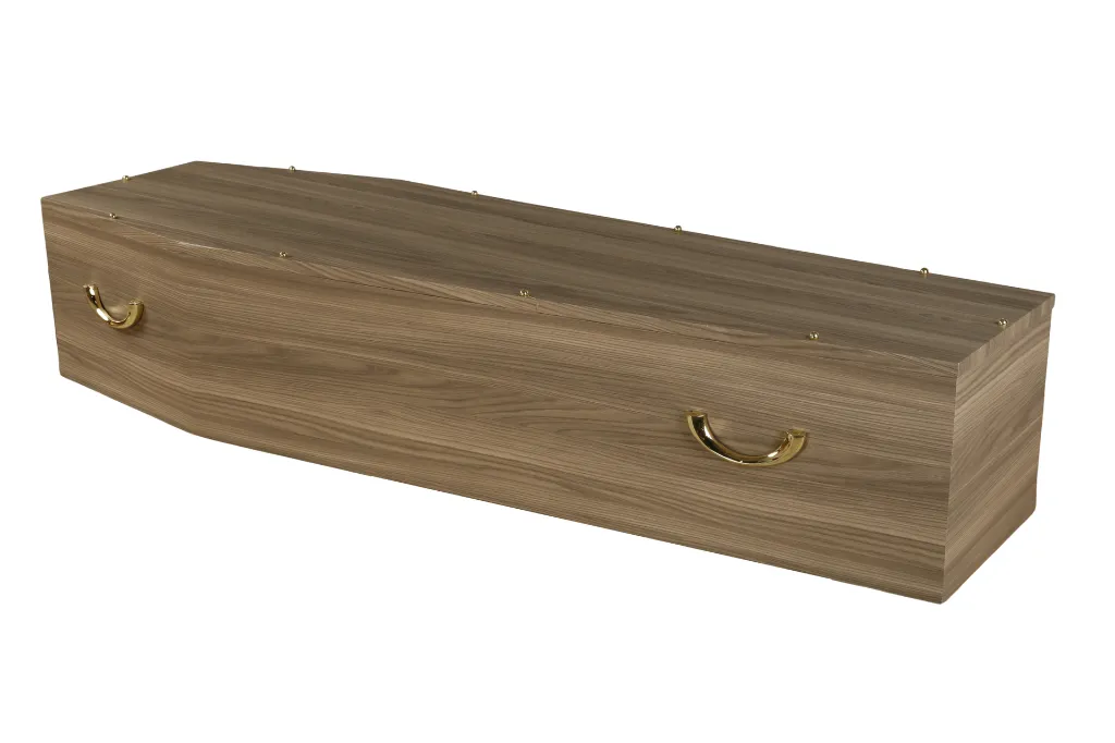 Eco Keuzi GRI1512.webp