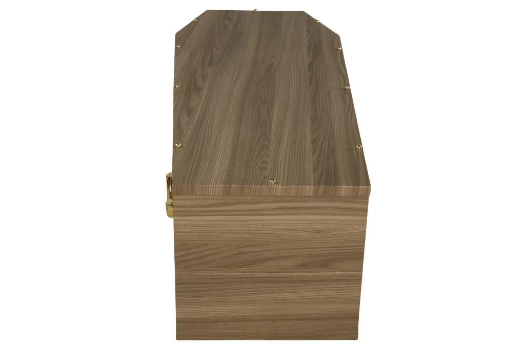 Eco Keuzi GRI1512 (5).webp