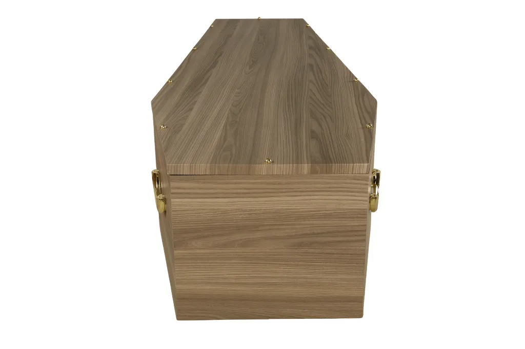 Eco Keuzi GRI1512 (7).webp