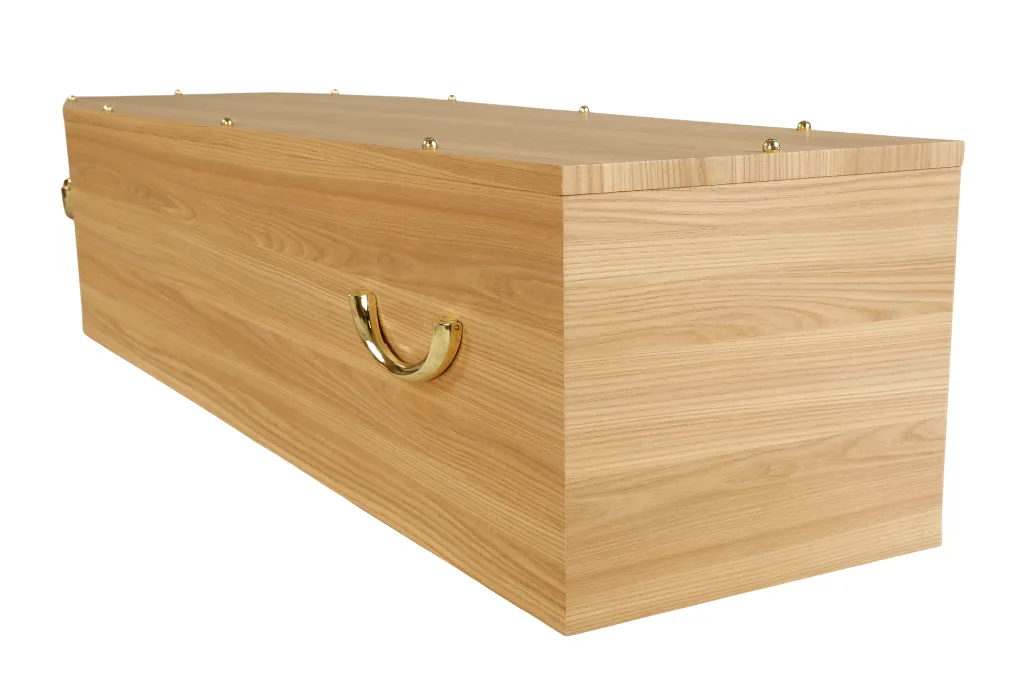 Eco Keuzi OLM1513 (6).webp