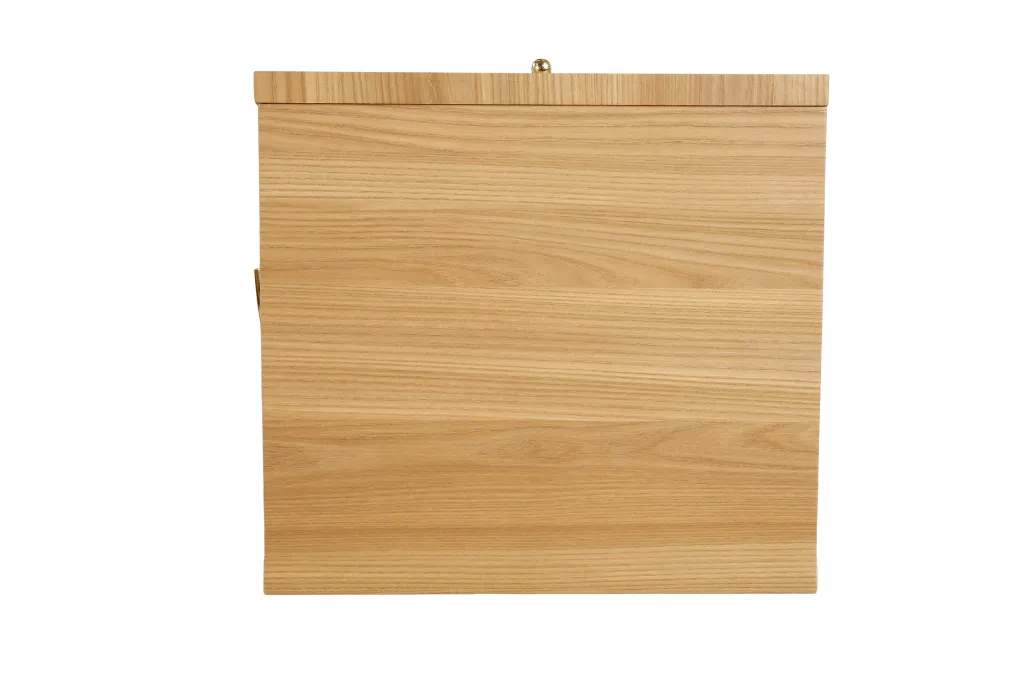 Eco Keuzi OLM1513 (4).webp