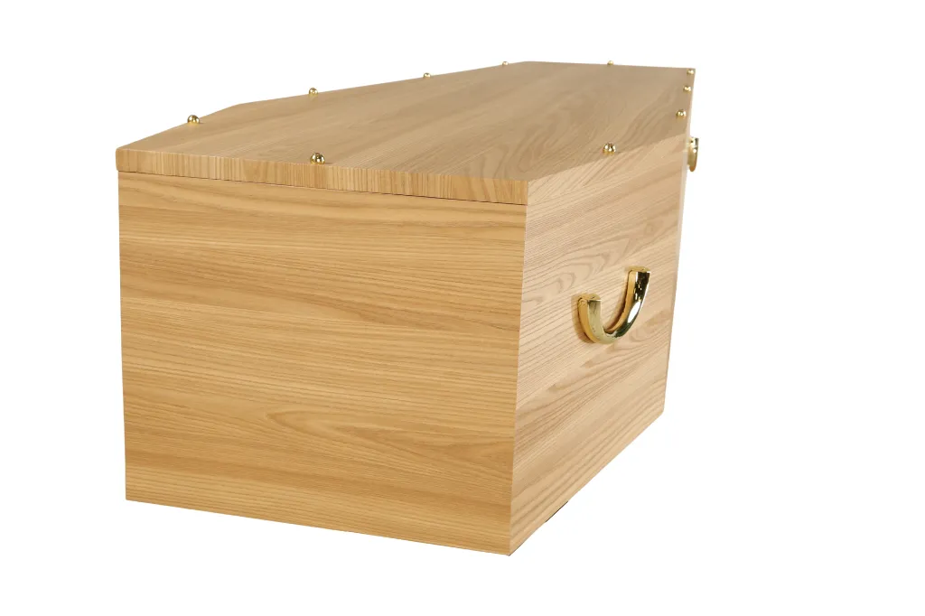 Eco Keuzi OLM1513 (10).webp