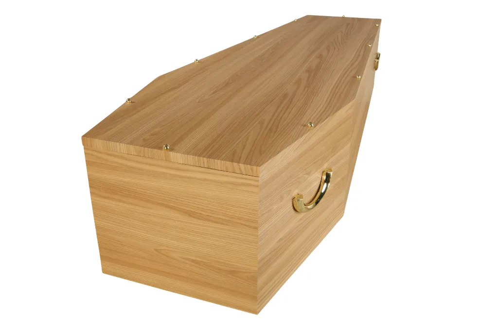 Eco Keuzi OLM1513 (8).webp