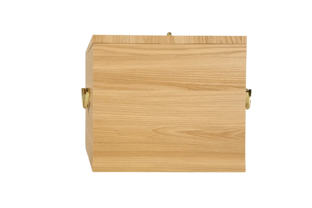 Eco Keuzi OLM1513 (9).webp