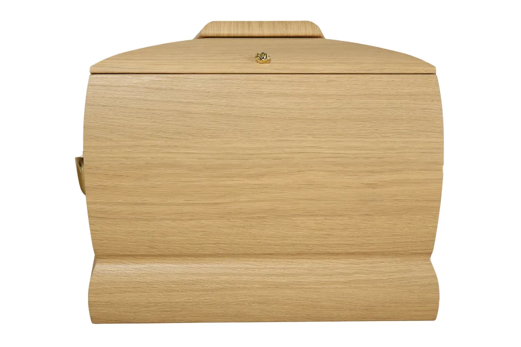 Eco Ulis Rov1351 (7).webp