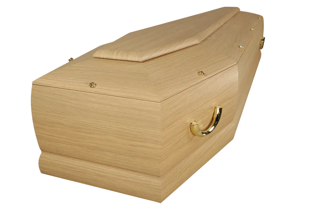 Eco Ulis Rov1351 (5).webp