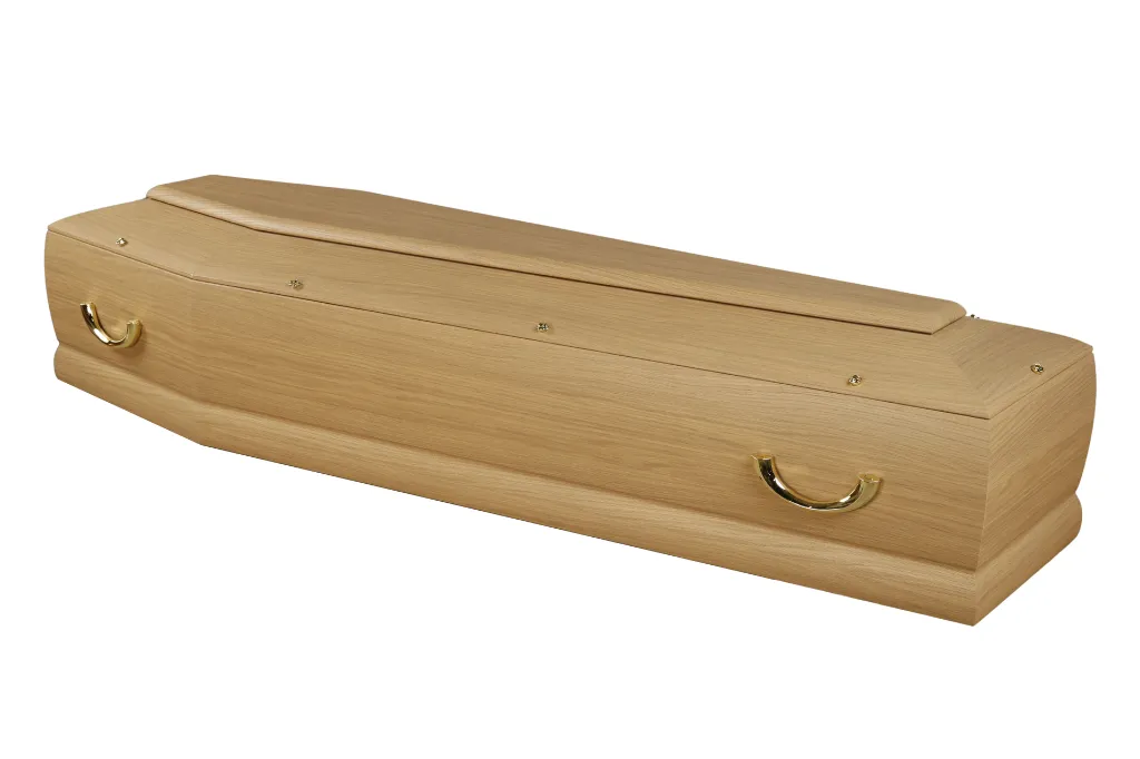 Eco Ulis Rov1351 (2).webp