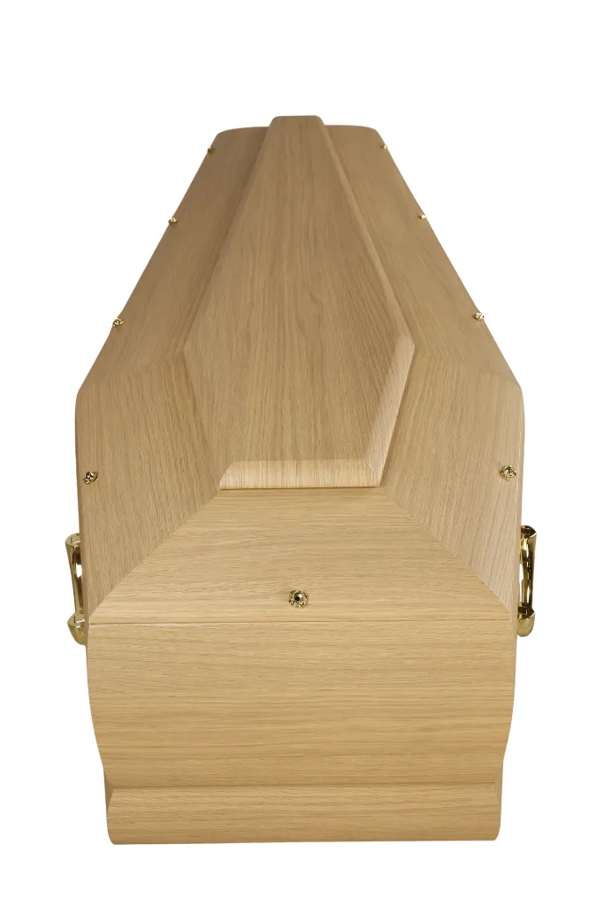 Eco Ulis Rov1351 (6).webp