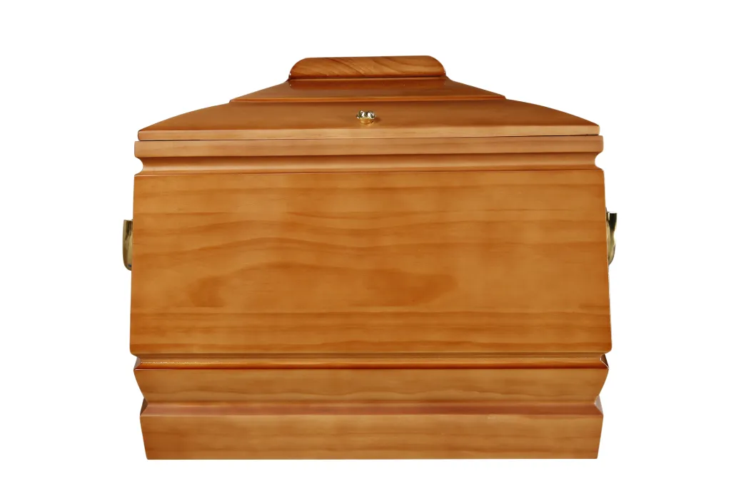 Floria Marie21 M1.5 LSF (5).webp