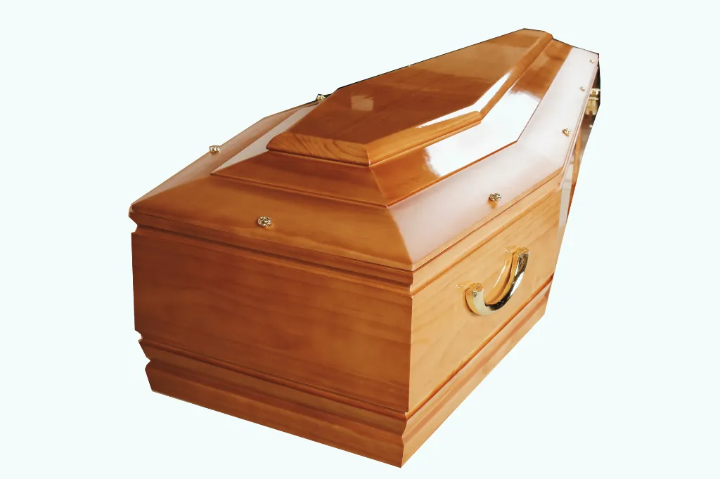 Floria Marie21 M1.5 LSF (4).webp