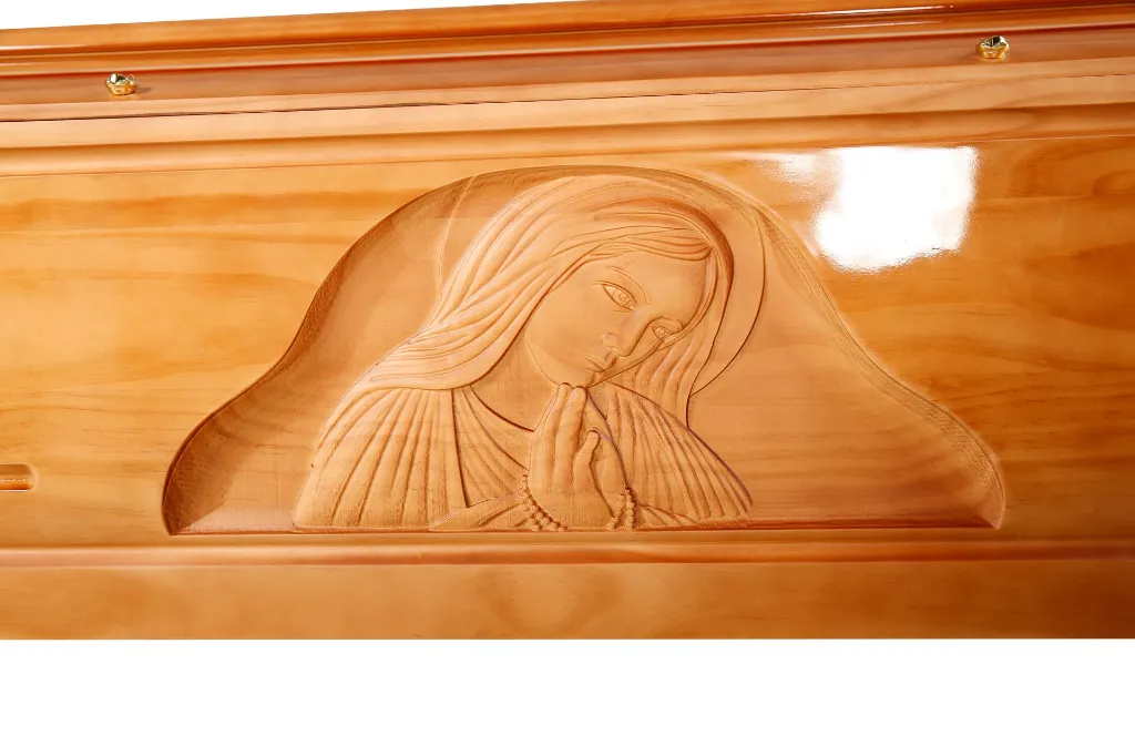 Floria Marie21 M1.5 LSF (6).webp