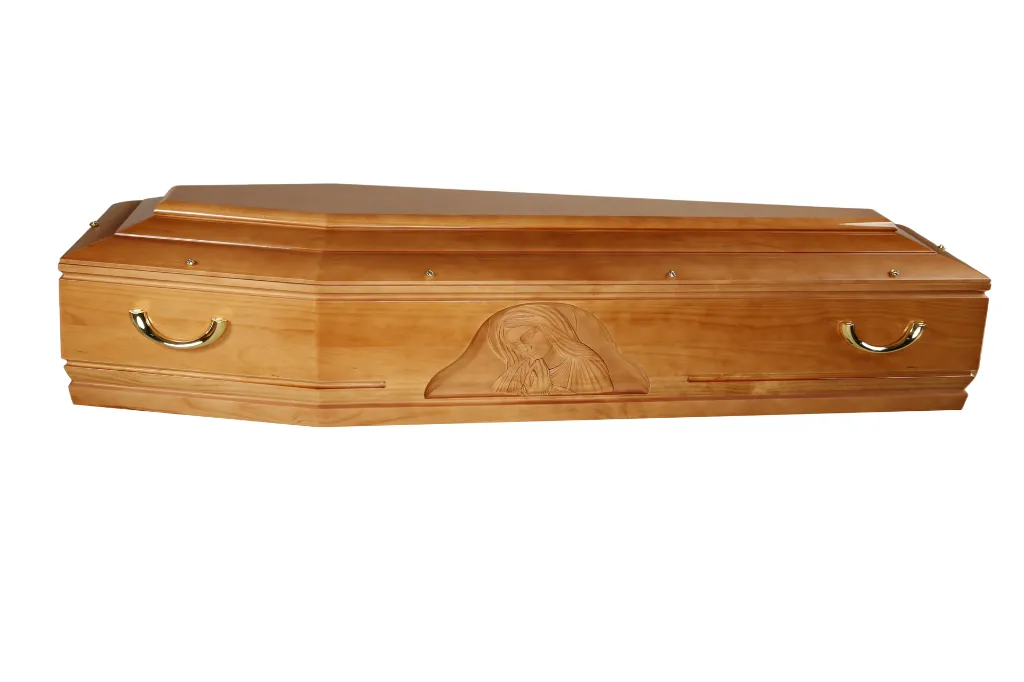 Floria Marie21 M1.5 LSF (3).webp