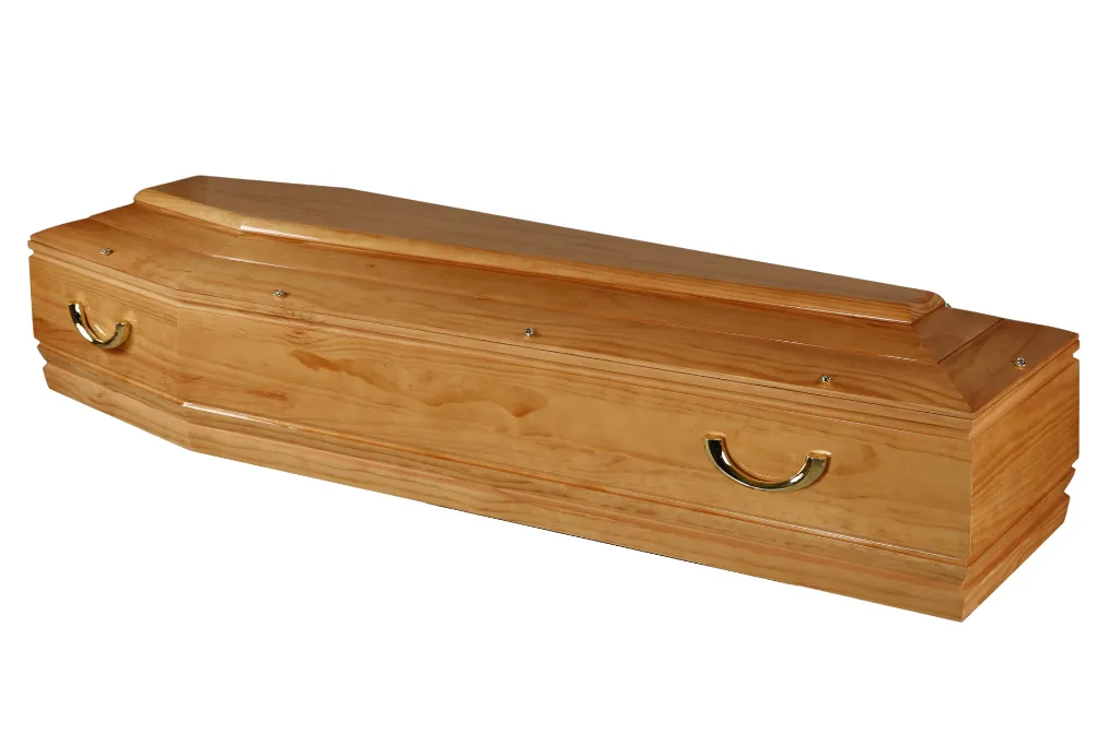 Floria T2 LSF (2).webp