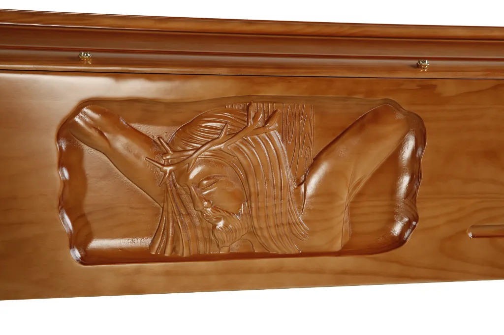 Glorina Christ21 M1.5 (4).webp