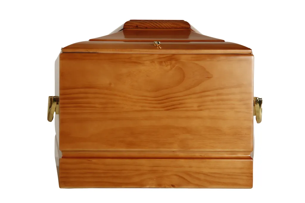 Glorina Christ21 M1.5 (6).webp