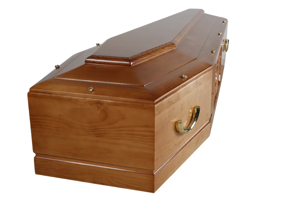 Glorina Christ21 M1.5 (5).webp