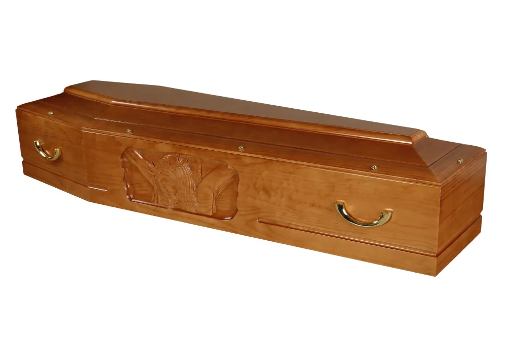 Glorina Christ21 M1.5 (2).webp