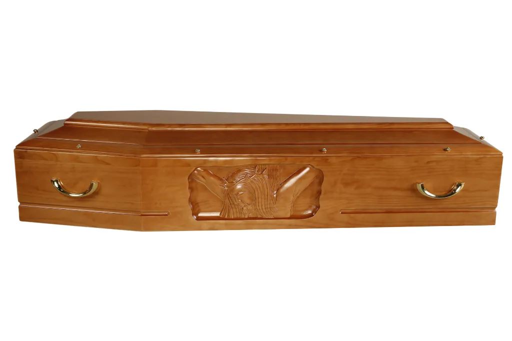 Glorina Christ21 M1.5 (3).webp