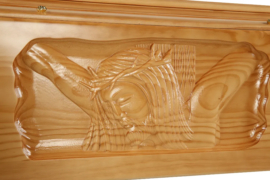 Glorina Christ21 T2 (3).webp