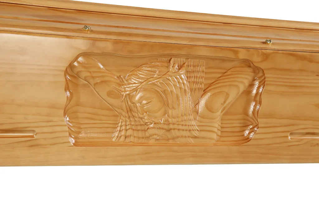 Glorina Christ21 T2 (2).webp