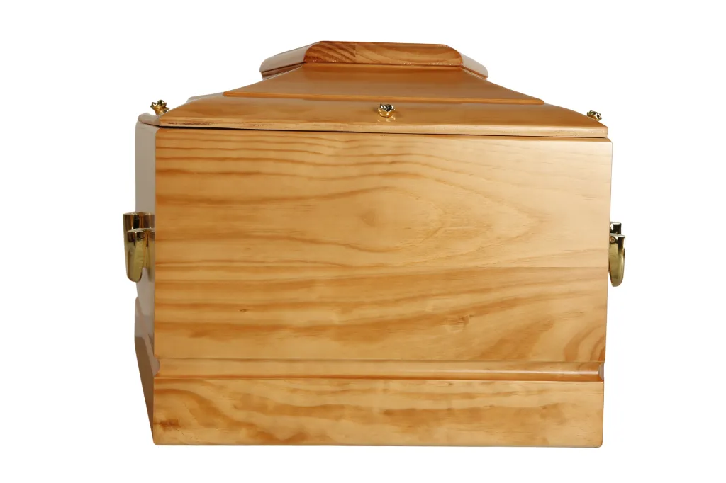 Glorina Christ21 T2 (6).webp