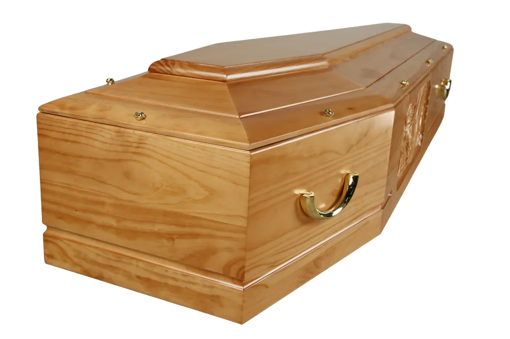 Glorina Christ21 T2 (5).webp