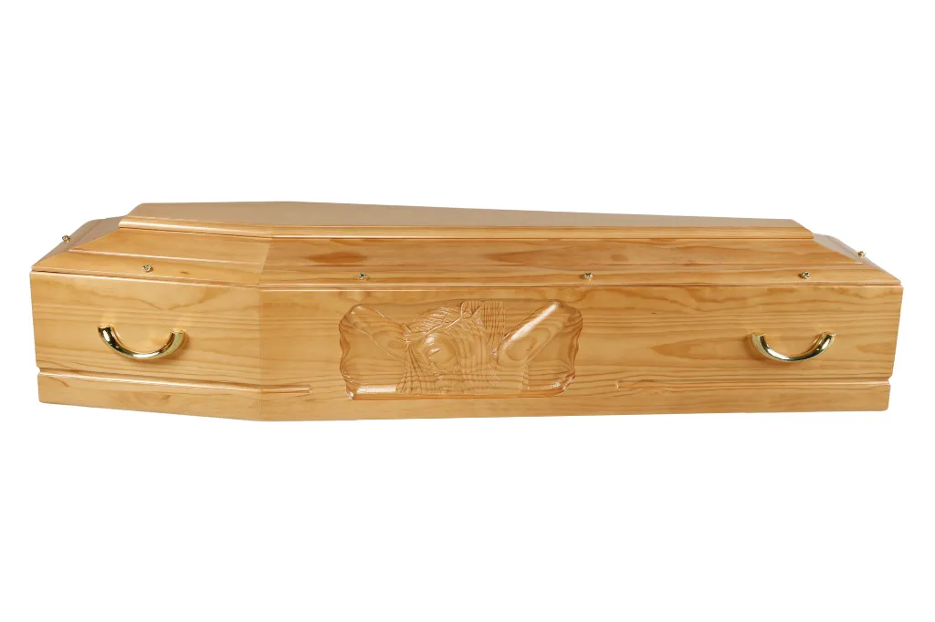 Glorina Christ21 T2 (4).webp