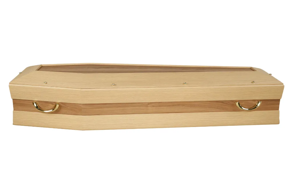 Eco Eden E5-2 Rov1351-Noc1100 (3).webp