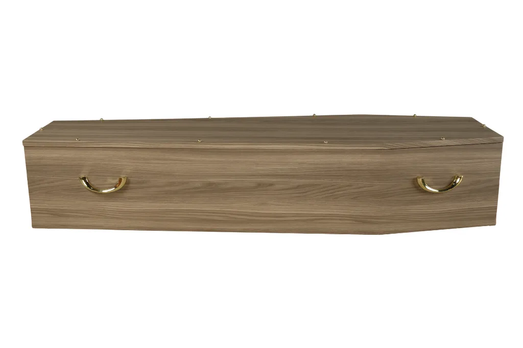 Eco Keuzi GRI1512 (3).webp