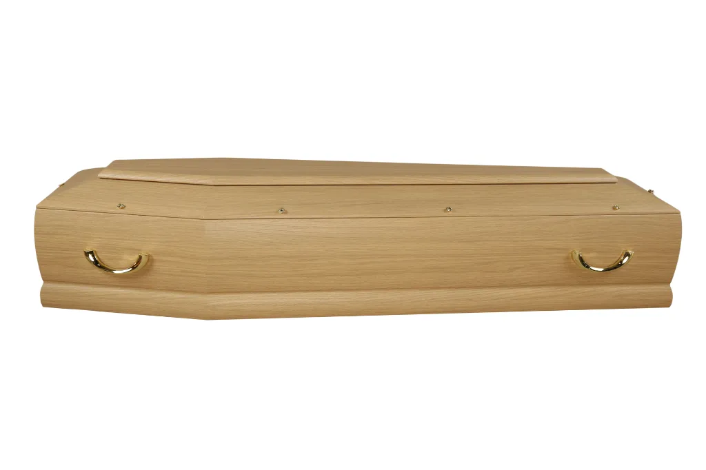 Eco Ulis Rov1351 (3).webp