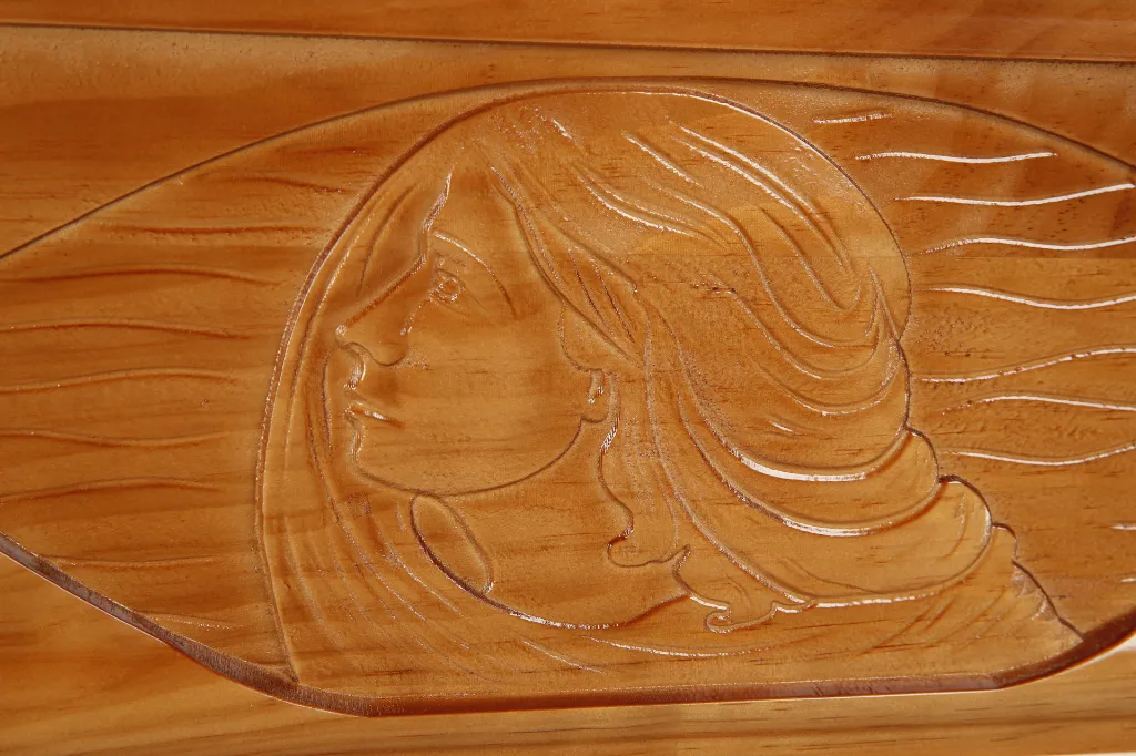 Harmonie Marie M1.5 (6).webp