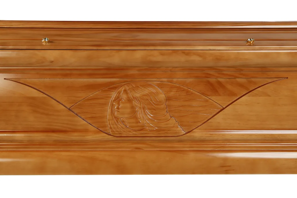 Harmonie Marie M1.5 (5).webp