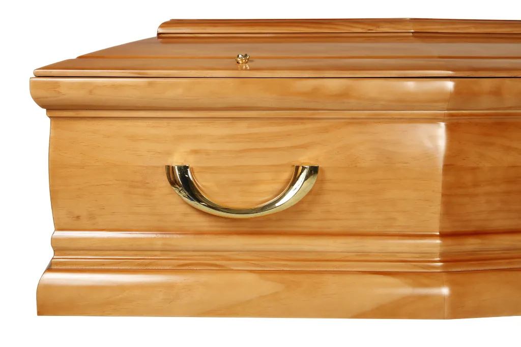 Harmonie Marie M1.5 (4).webp