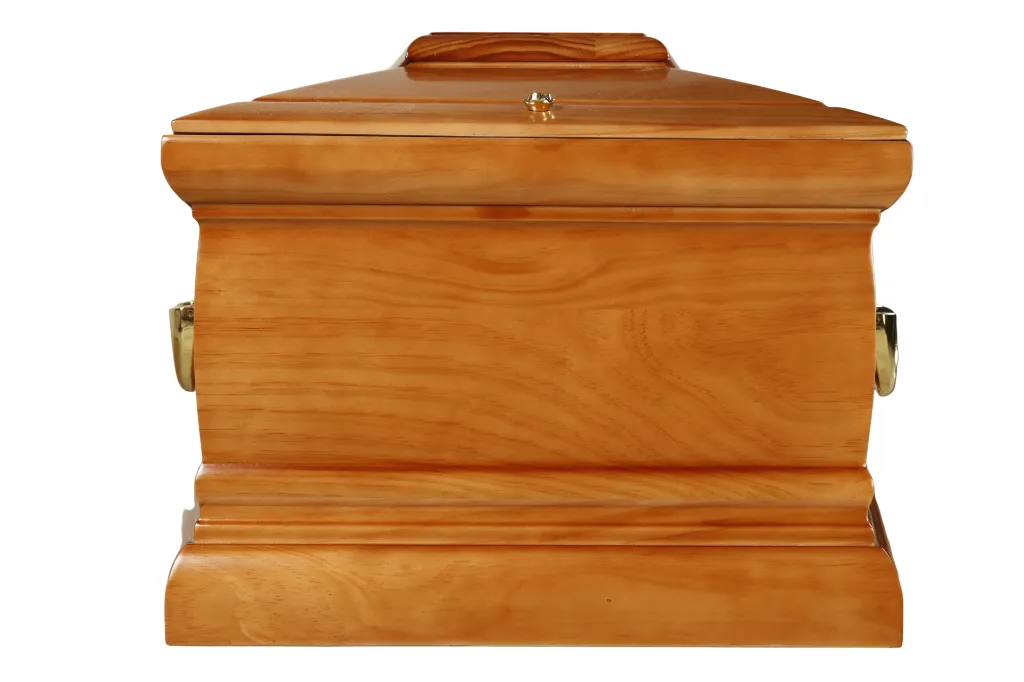 Harmonie Marie M1.5 (8).webp