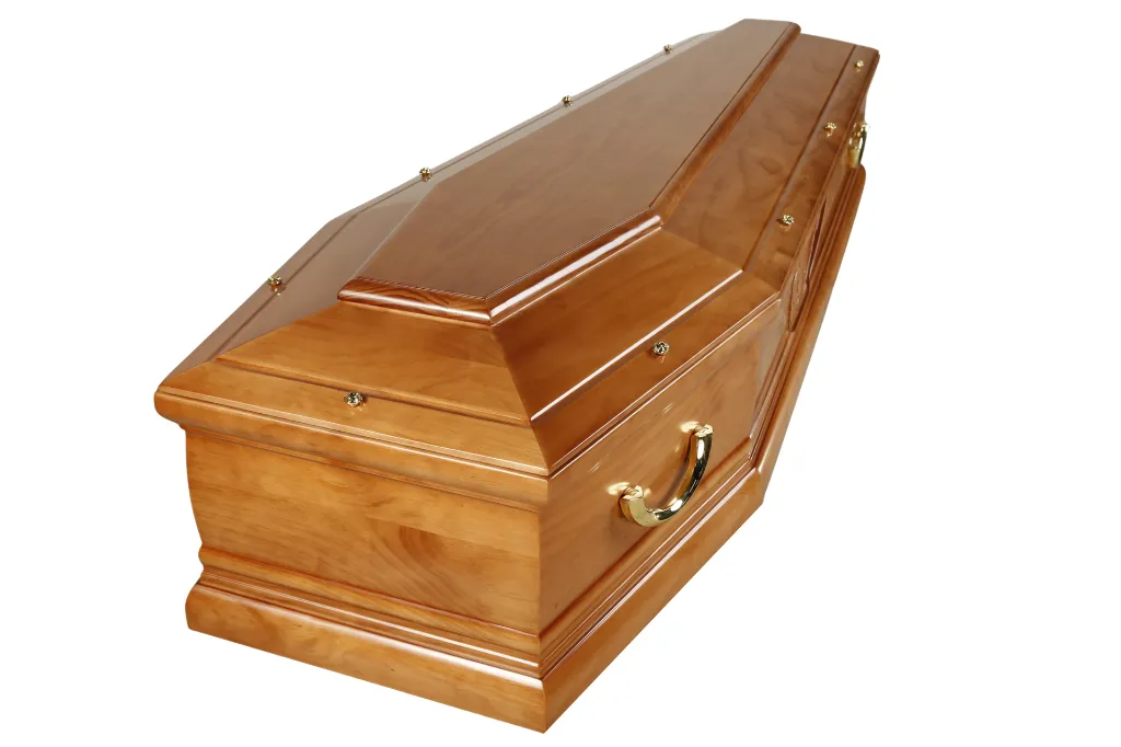 Harmonie Marie M1.5 (7).webp