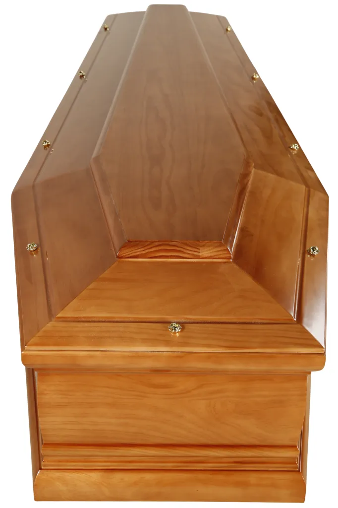 Harmonie Marie M1.5 (9).webp