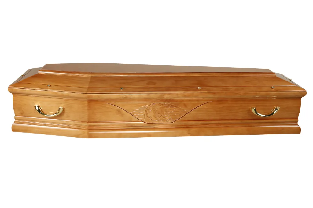 Harmonie Marie M1.5 (3).webp