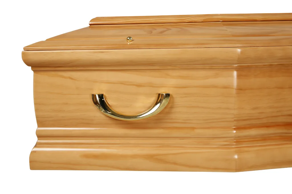 Harmanie T2 (4).webp