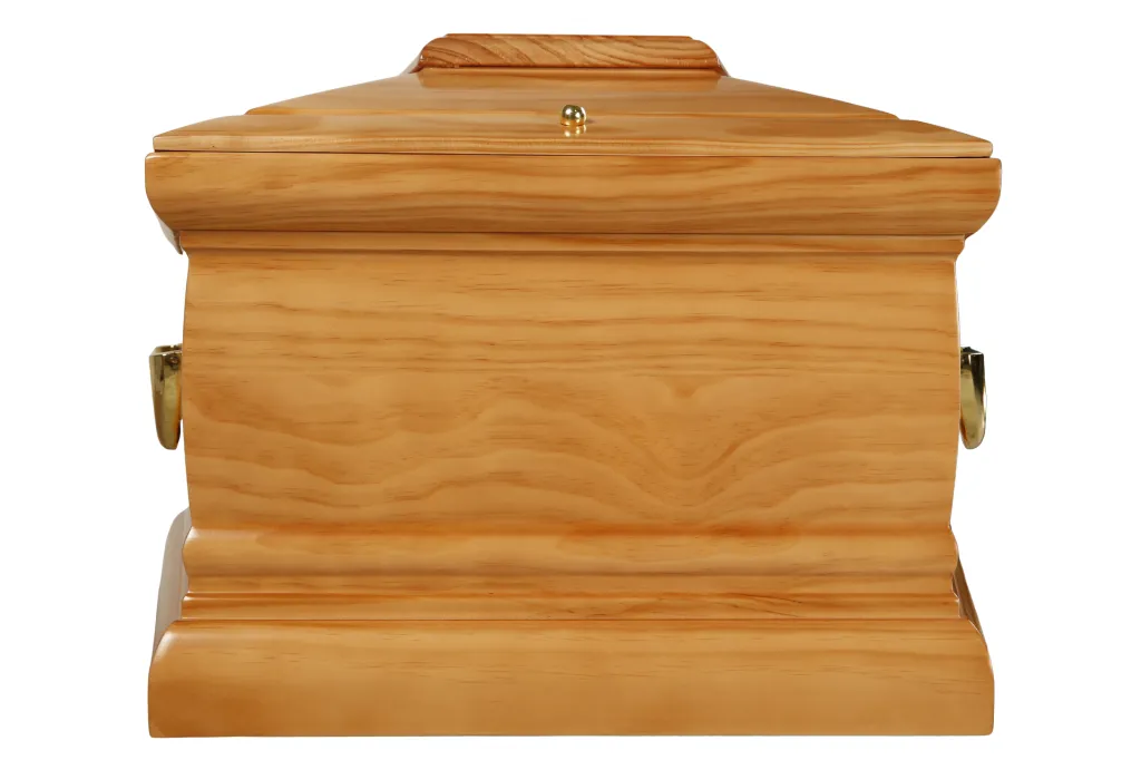 Harmanie T2 (7).webp